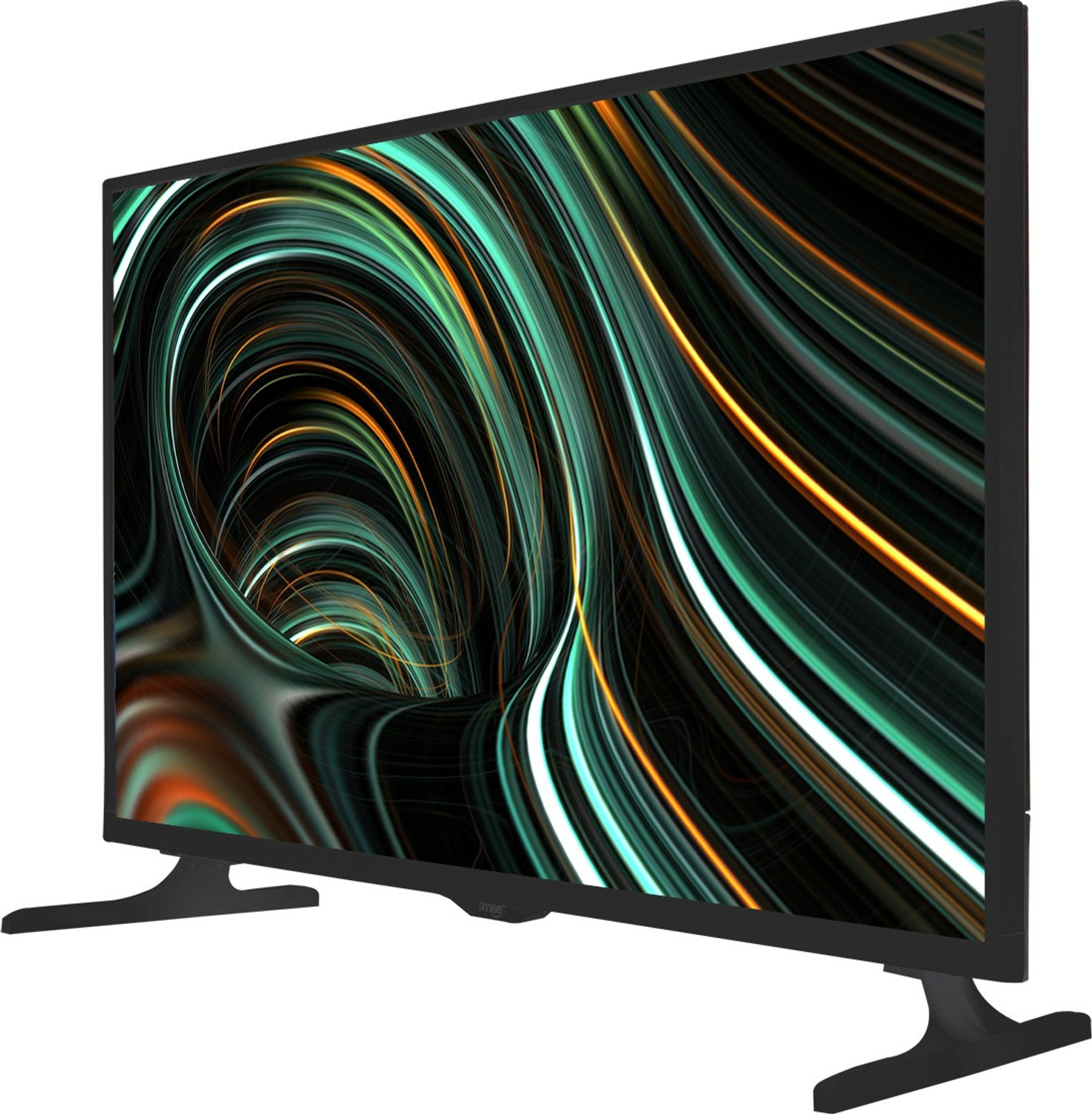 Image of iMEE Premium 80 cm (32 inch) HD Ready LED Smart Android TV with SRS Surround Sound (BEE 5 Star)