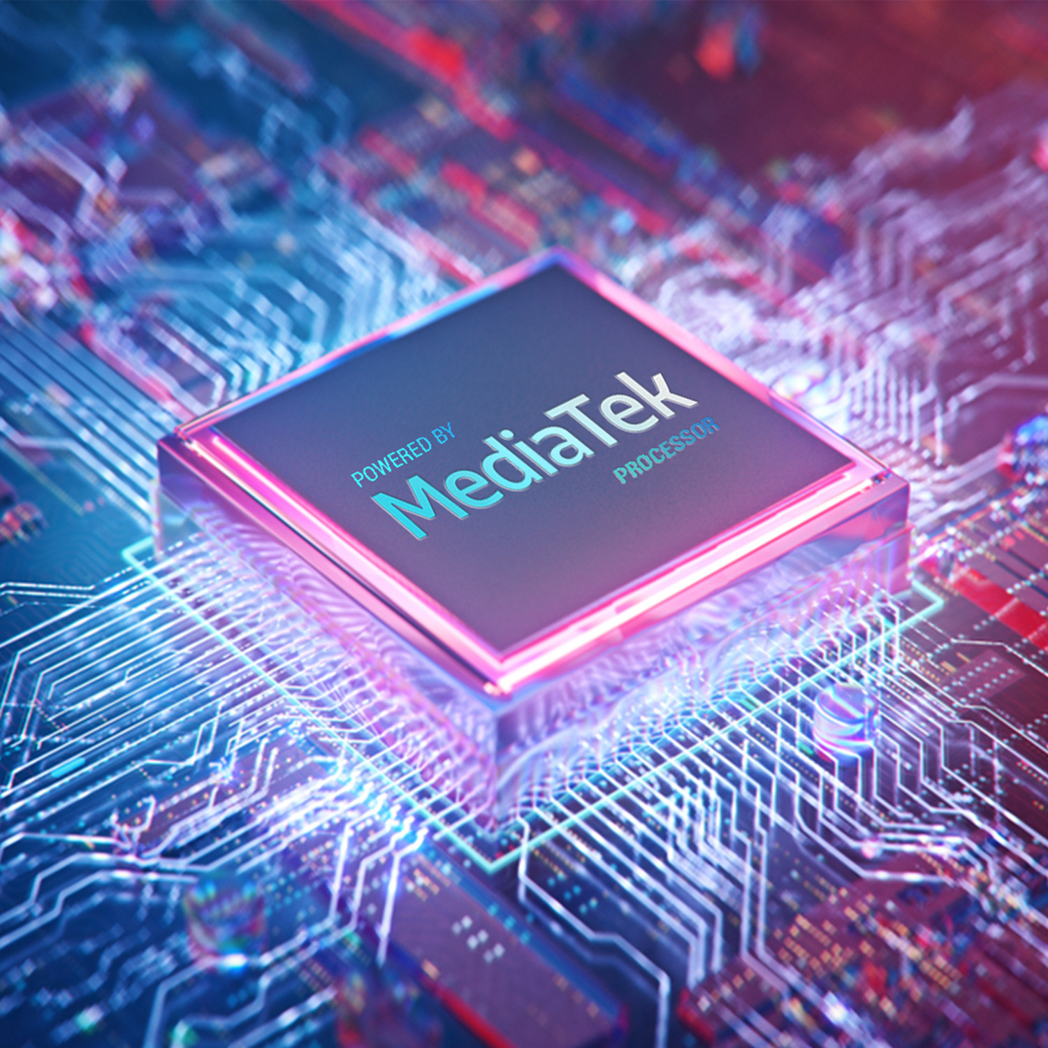 Image of iMEE Premium 102 cm (40 inch) HD Ready LED Smart Android TV with SRS Surround Sound (BEE 5 Star) (PREMIUM-40S-Champagne)