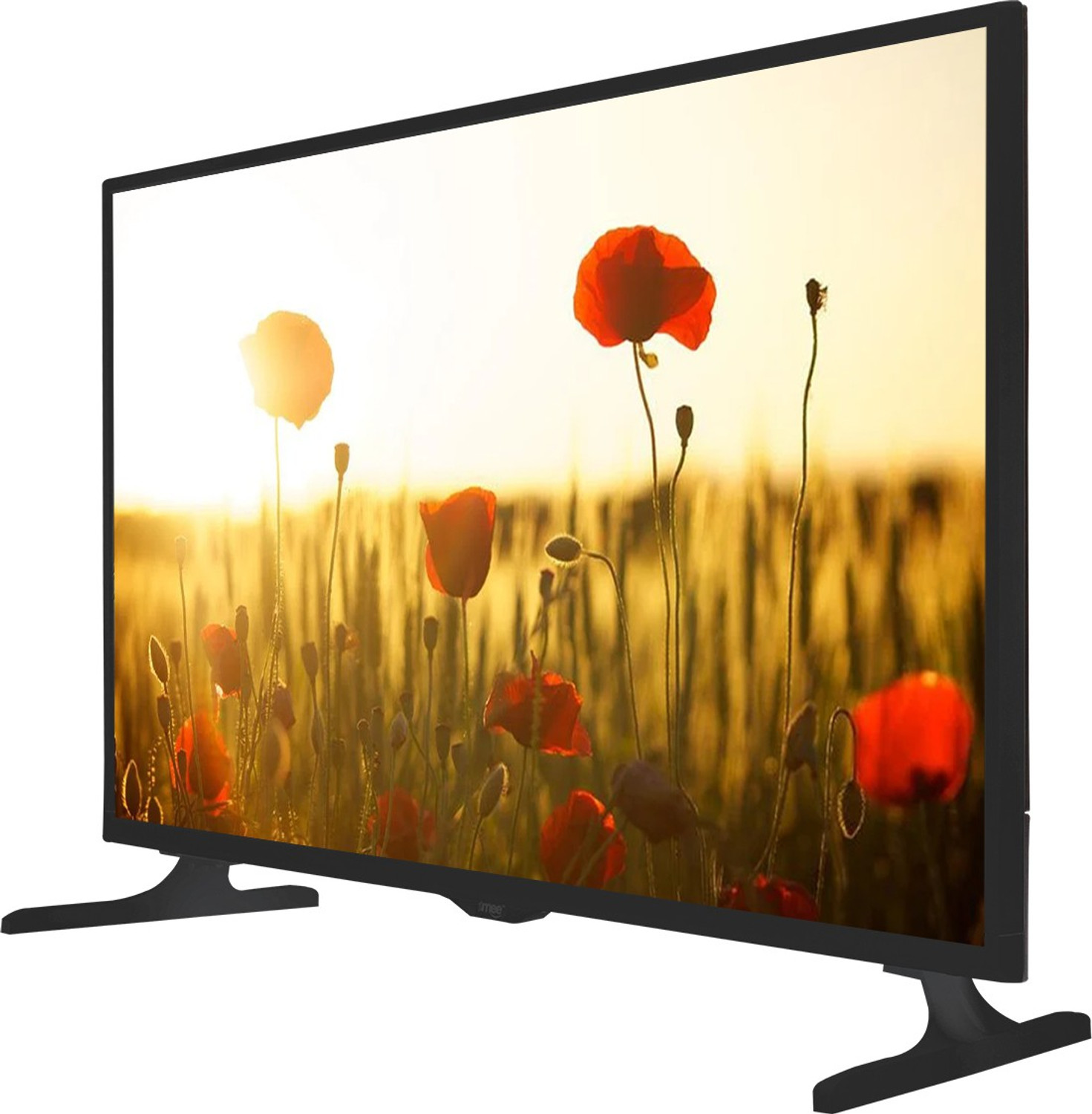 Image of iMEE Elite 80 cm (32 inch) HD Ready LED Smart Android TV with SRS Surround Sound (BEE 5 Star)