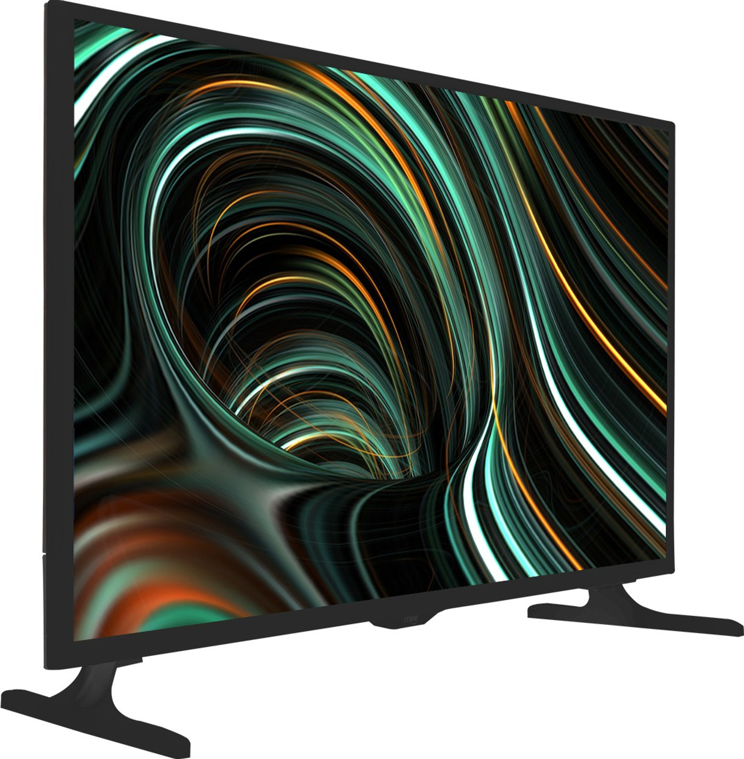 Image of iMEE Premium 80 cm (32 inch) HD Ready LED Smart Android TV with SRS Surround Sound (BEE 5 Star)