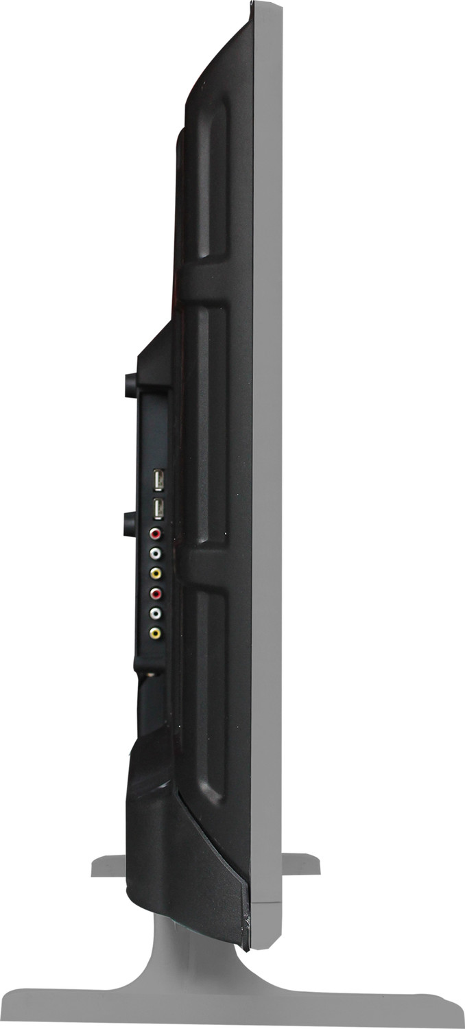 Image of iMEE Premium 102 cm (40 inch) HD Ready LED Smart Android TV with SRS Surround Sound (BEE 5 Star)