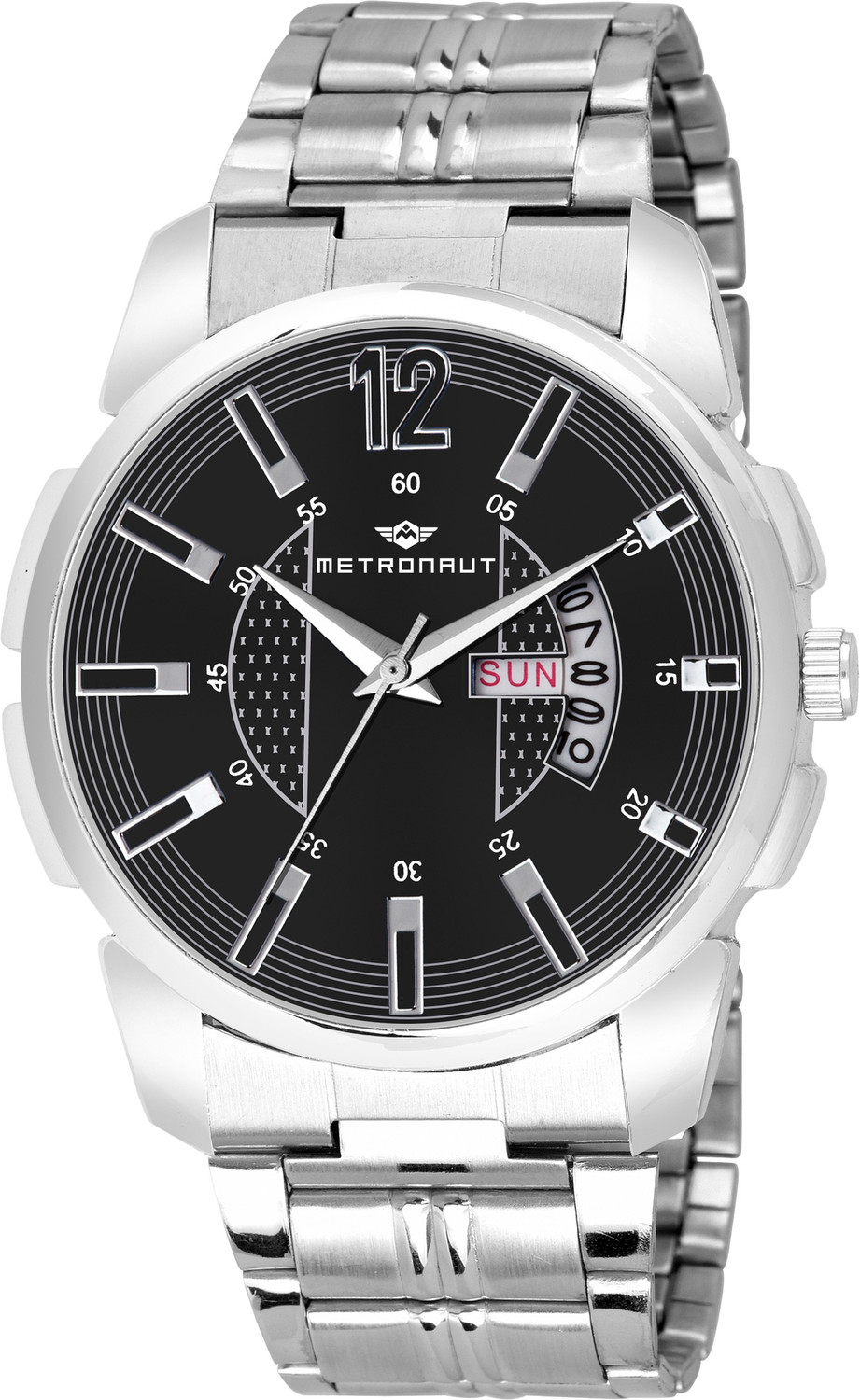 Metronaut watch cheap
