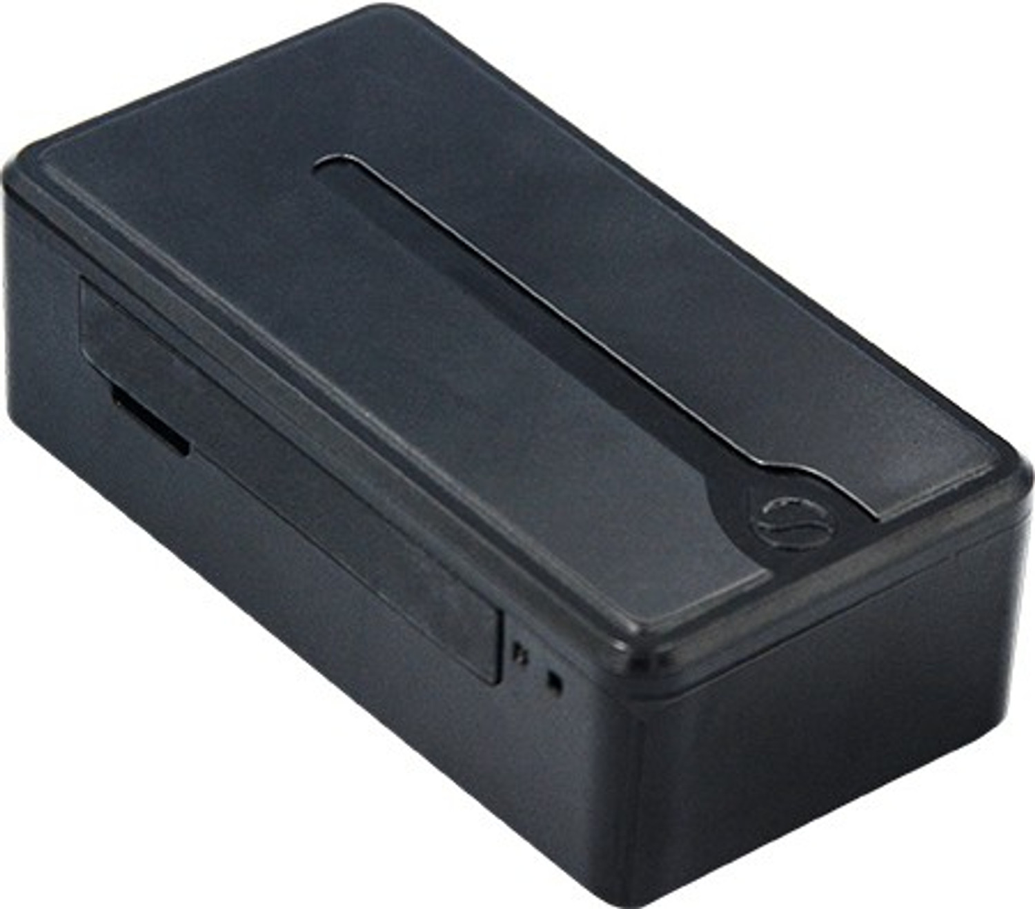 Image of EARTHTRACK S11 Mini GPS Tracker With Audio Recording Best Hidden Magnetic GPS Device GPS Device