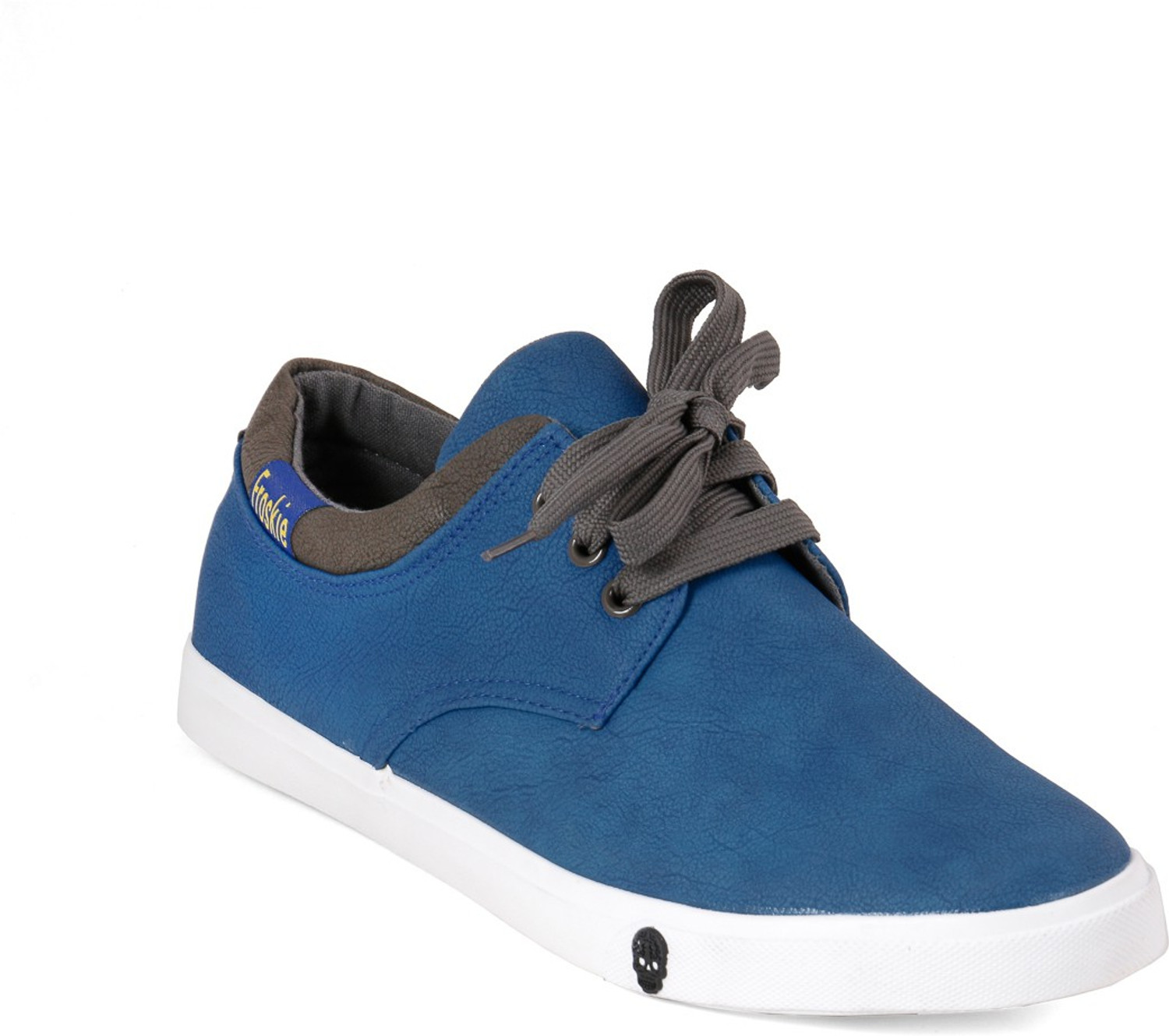 Auserio shoes wikipedia best sale