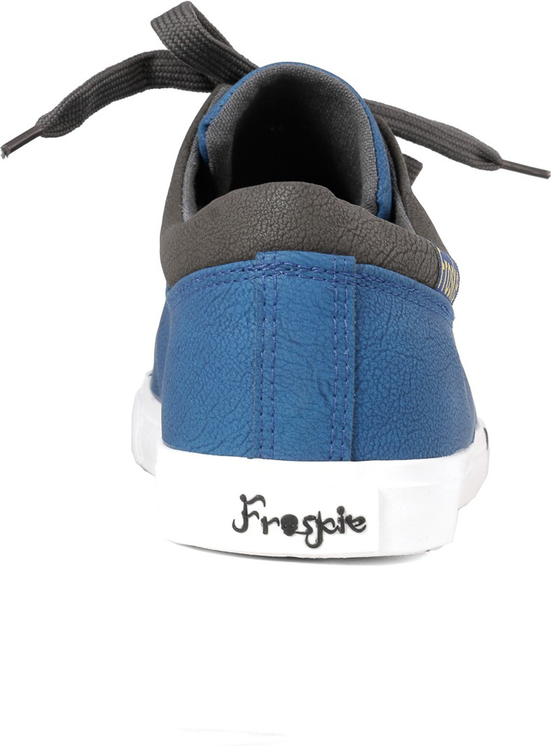 Froskie shoes wikipedia new arrivals