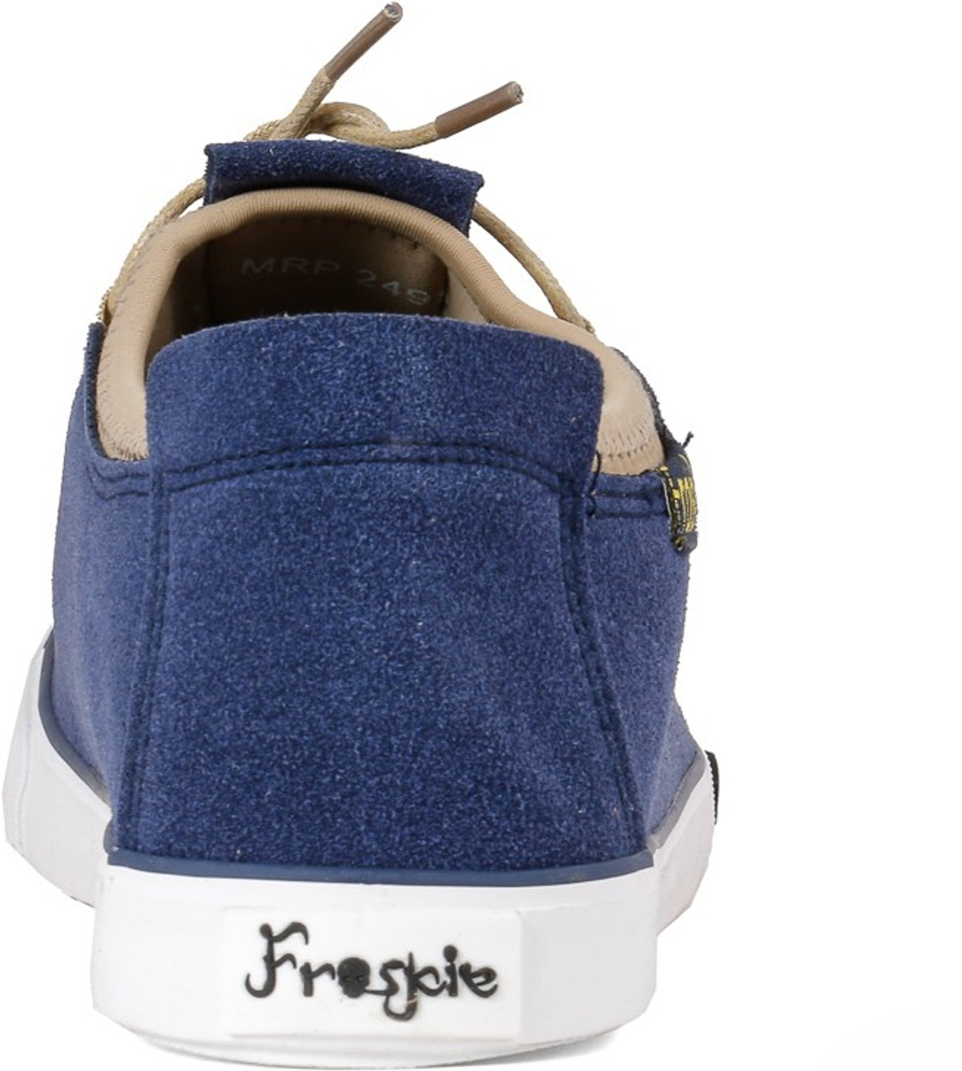 Froskie top shoes wikipedia