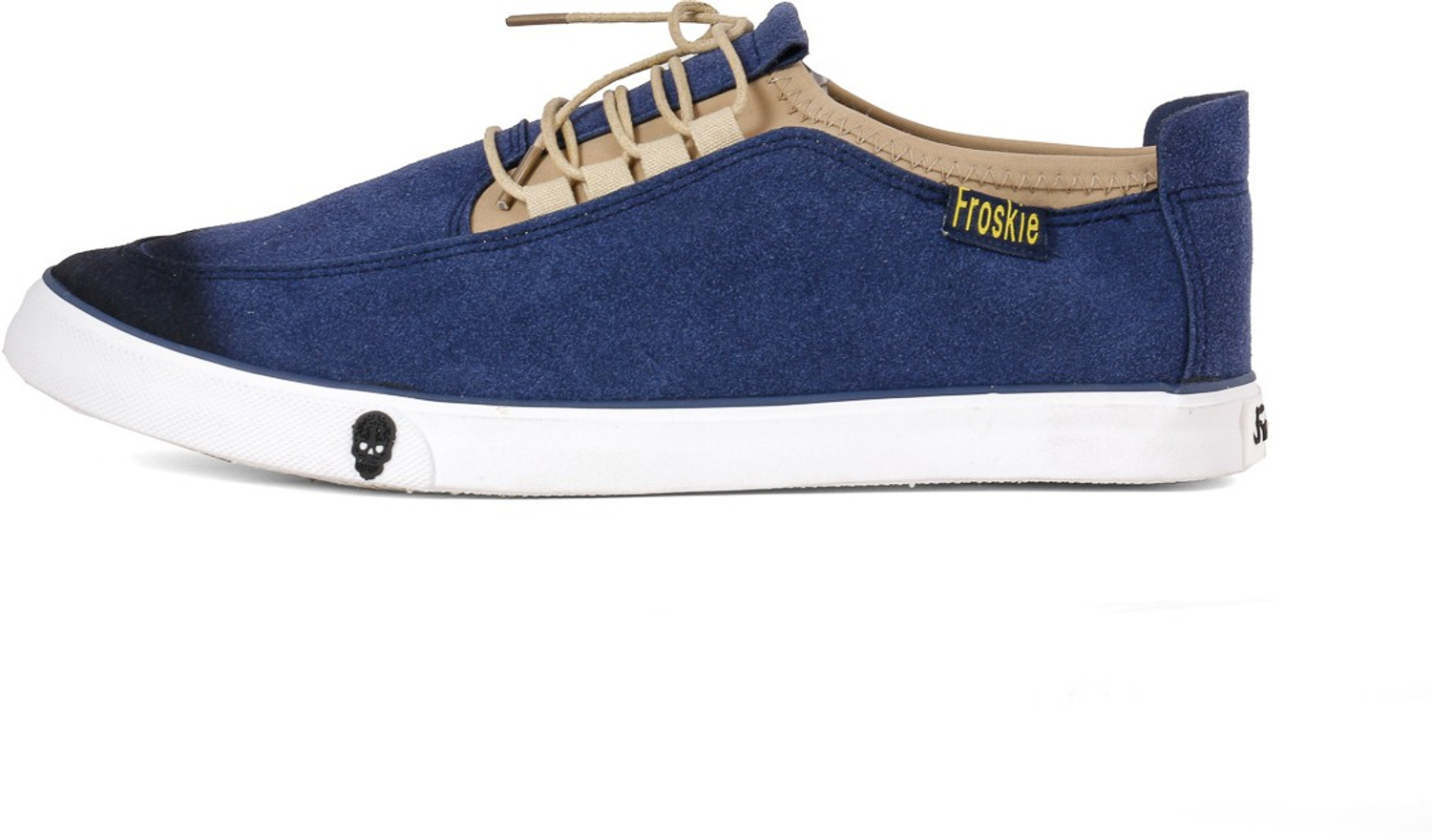 Froskie sales shoes wikipedia