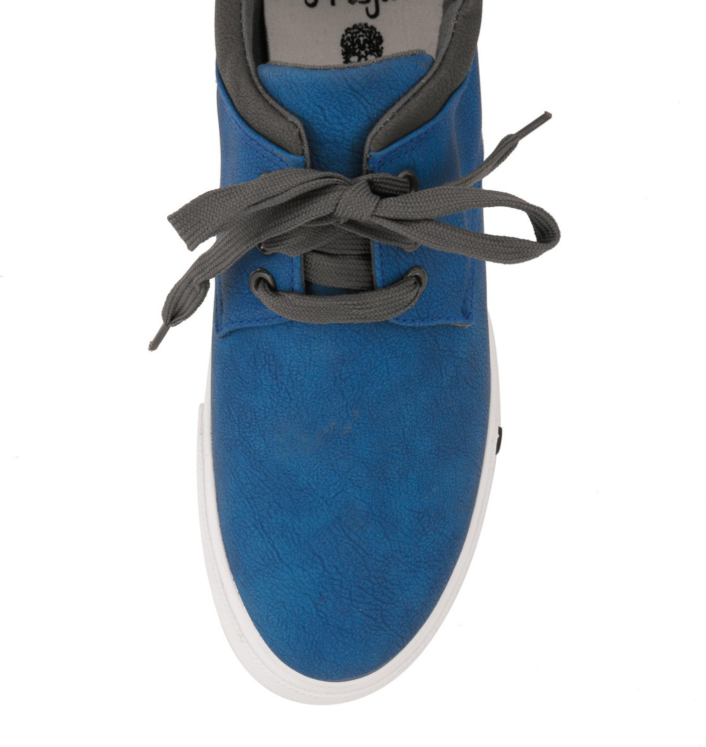 Froskie shoes wikipedia new arrivals