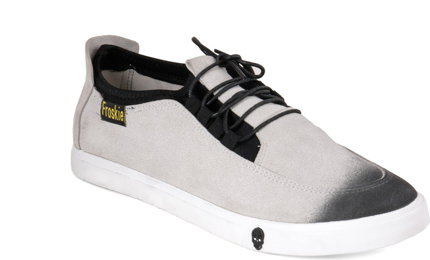 Froskie shoes wikipedia clearance
