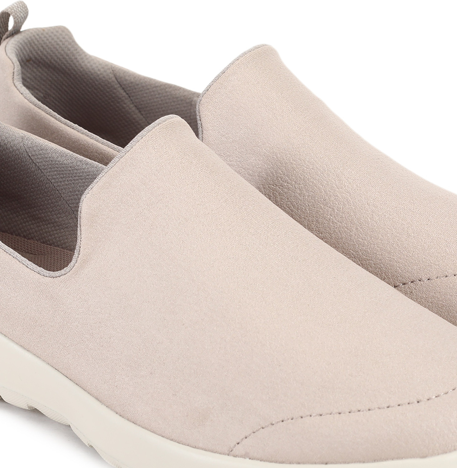 Skechers GO WALK JOY GRATIFY Walking Shoes For Women Pink 6 Price History