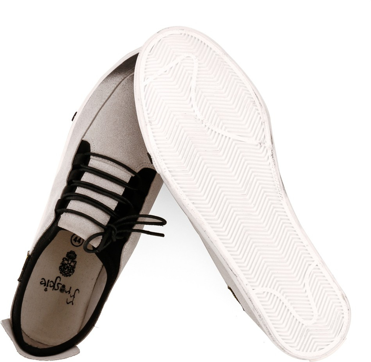 Froskie shoes wikipedia new arrivals