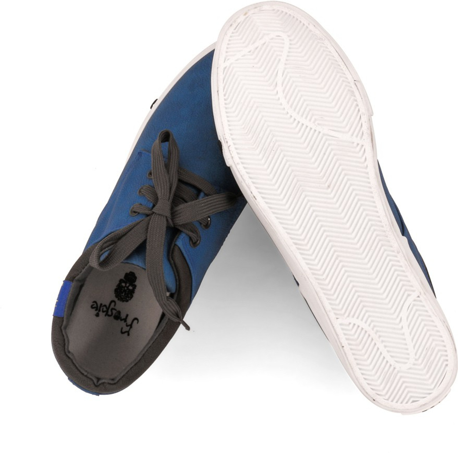 Froskie shoes wikipedia top