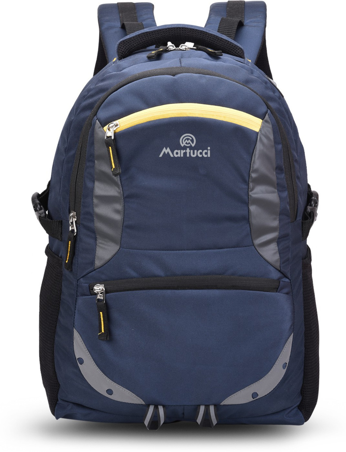 Coaching bag for boy cheap
