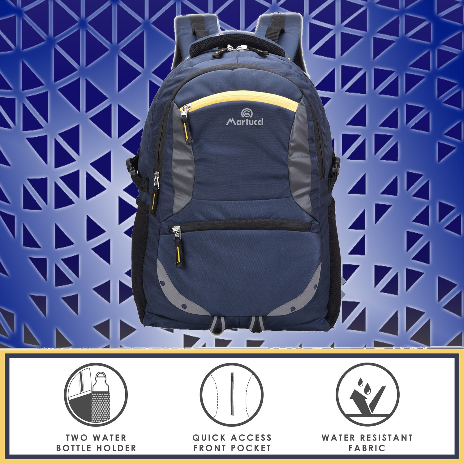 Coaching bag for boy on sale
