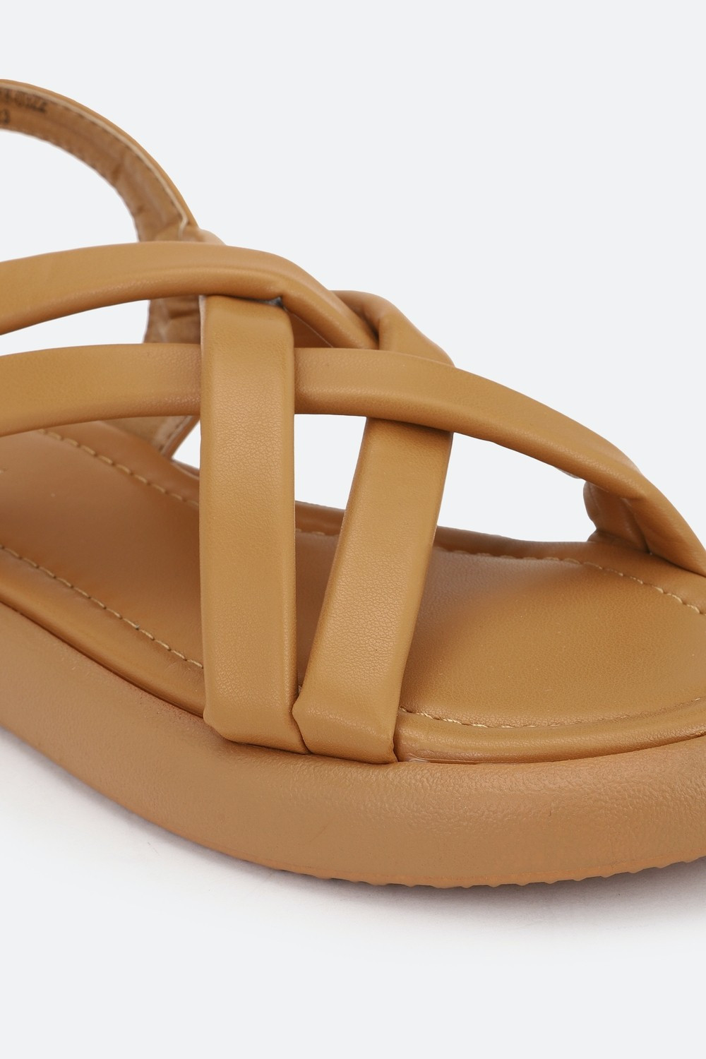 Image of VAN HEUSEN Women Heels