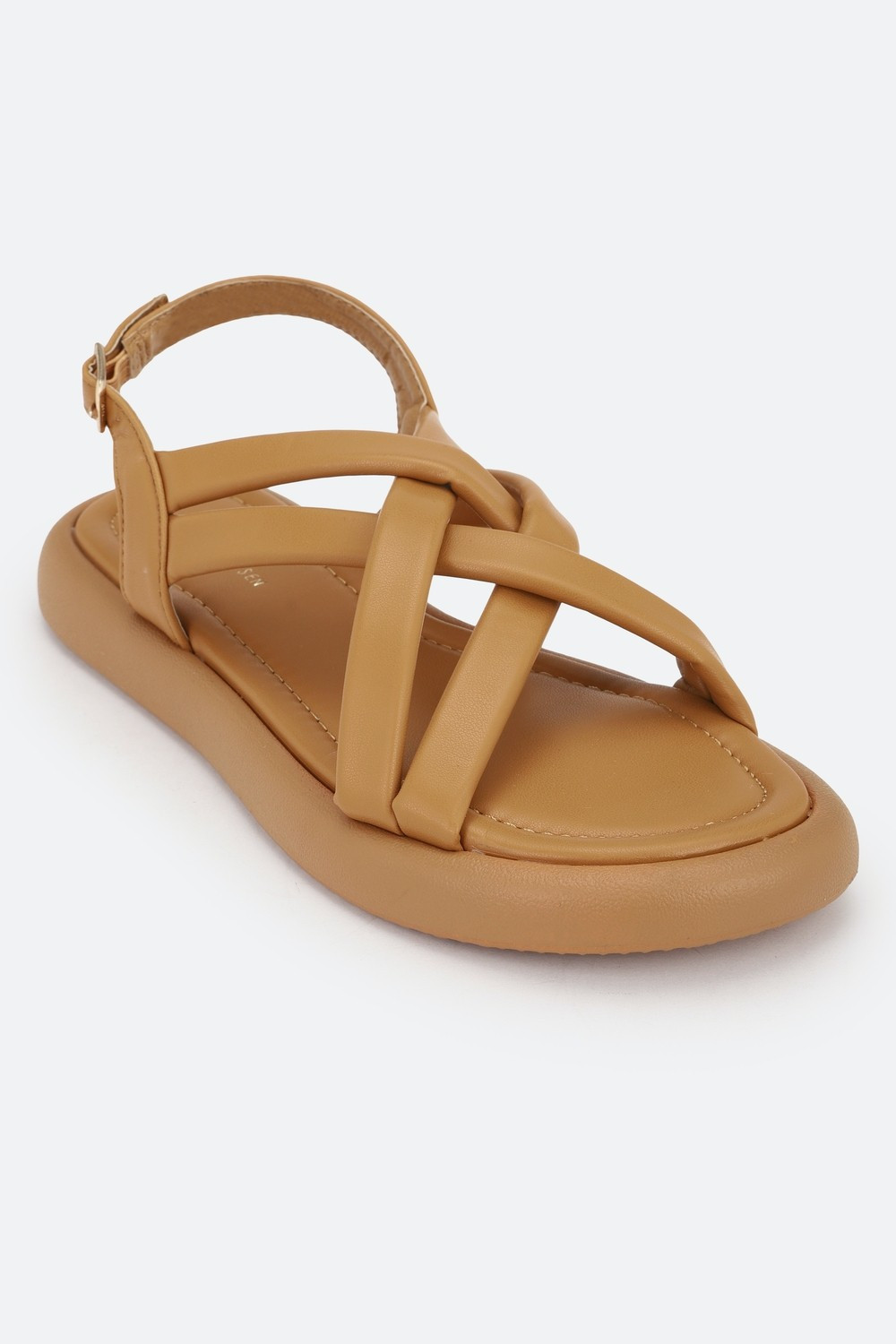 Image of VAN HEUSEN Women Heels