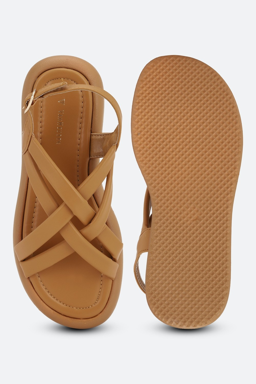 Image of VAN HEUSEN Women Heels