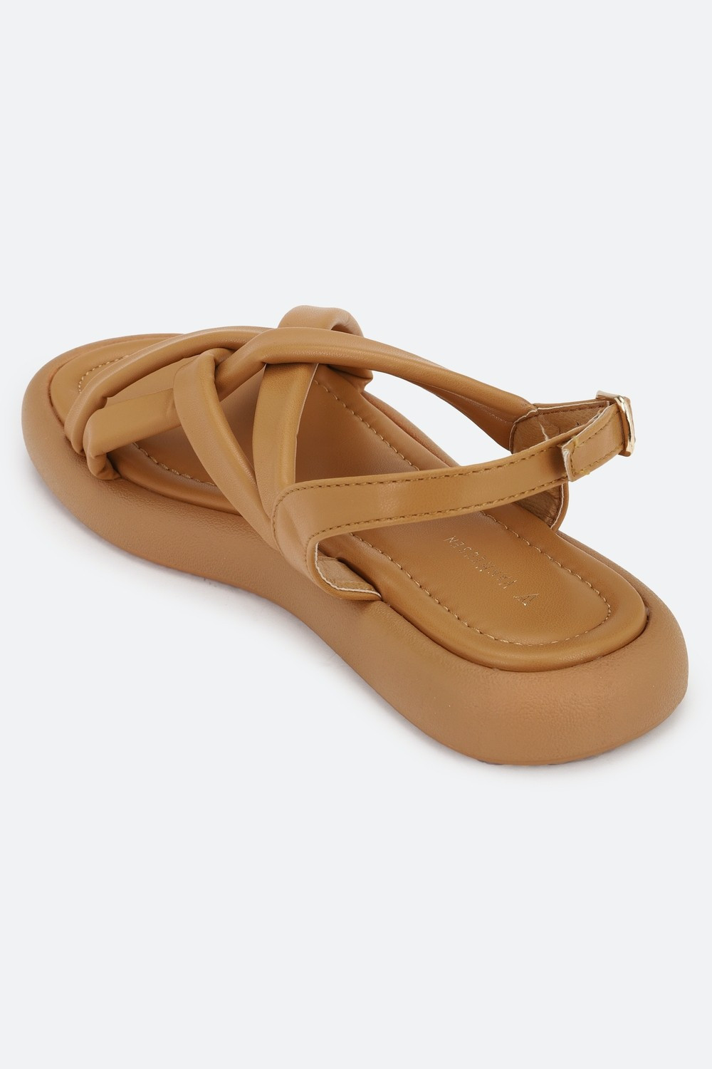 Image of VAN HEUSEN Women Heels