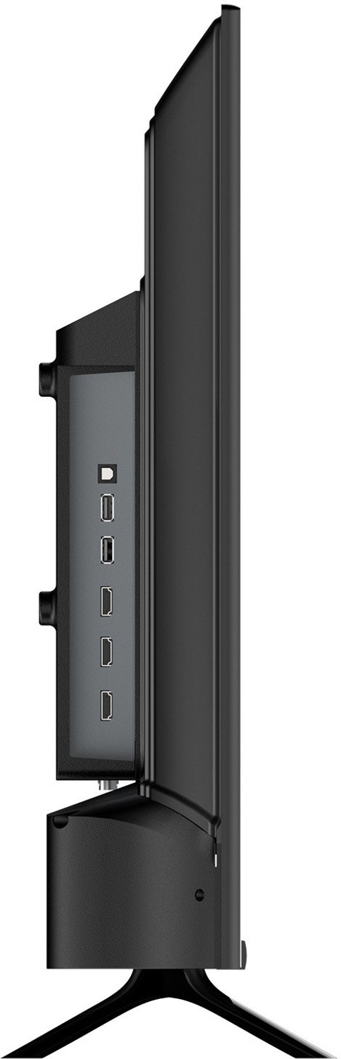 Image of Infinix Y1 80 cm (32 inch) HD Ready LED Smart Linux TV with YouTube & Pre-loaded Apps, Wifi Enabled, Miracast, Web Browser