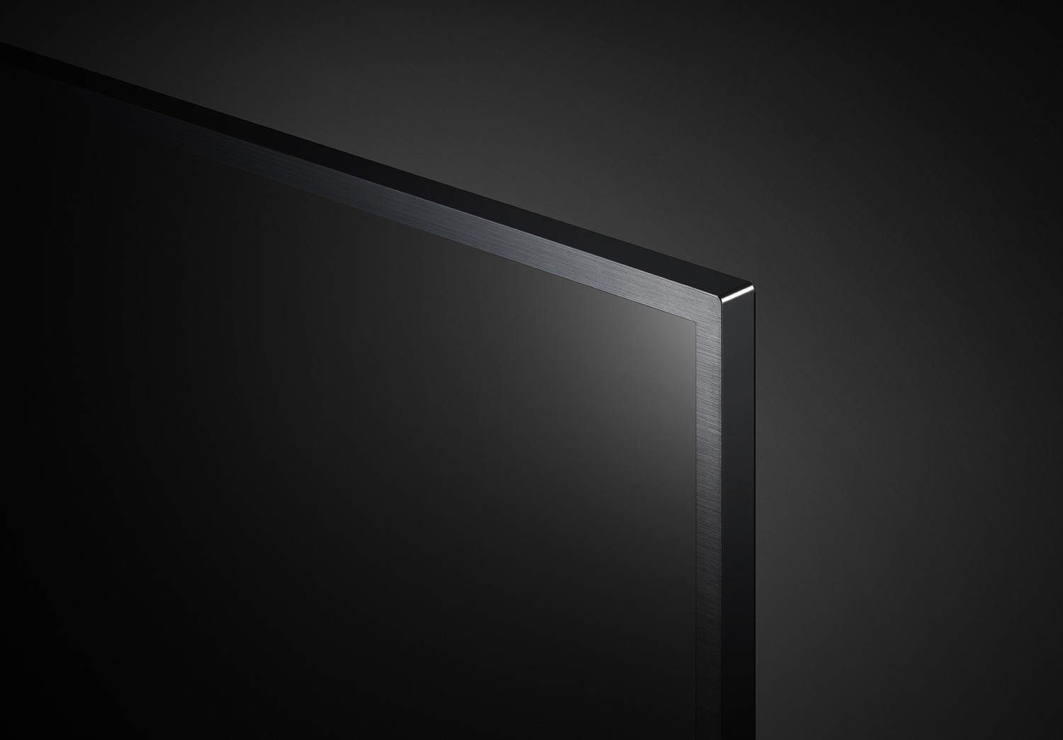 Image of LG UQ7500 108 cm (43 inch) Ultra HD (4K) LED Smart WebOS TV with Mode, AI Sound & Active HDR