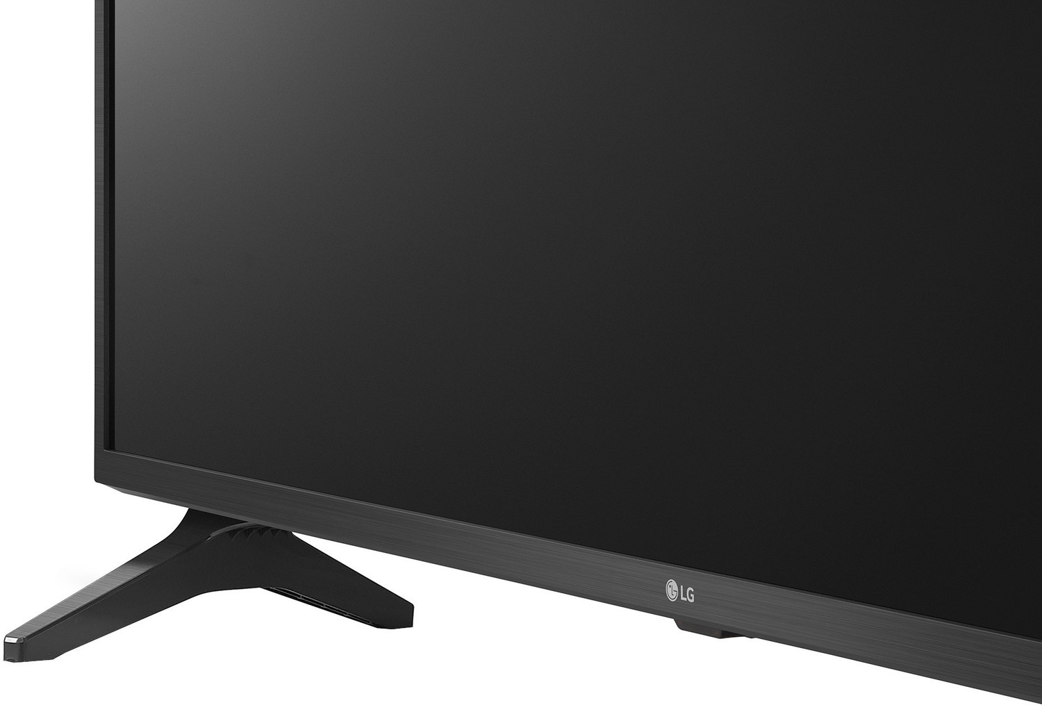 Image of LG UQ7500 108 cm (43 inch) Ultra HD (4K) LED Smart WebOS TV with Mode, AI Sound & Active HDR