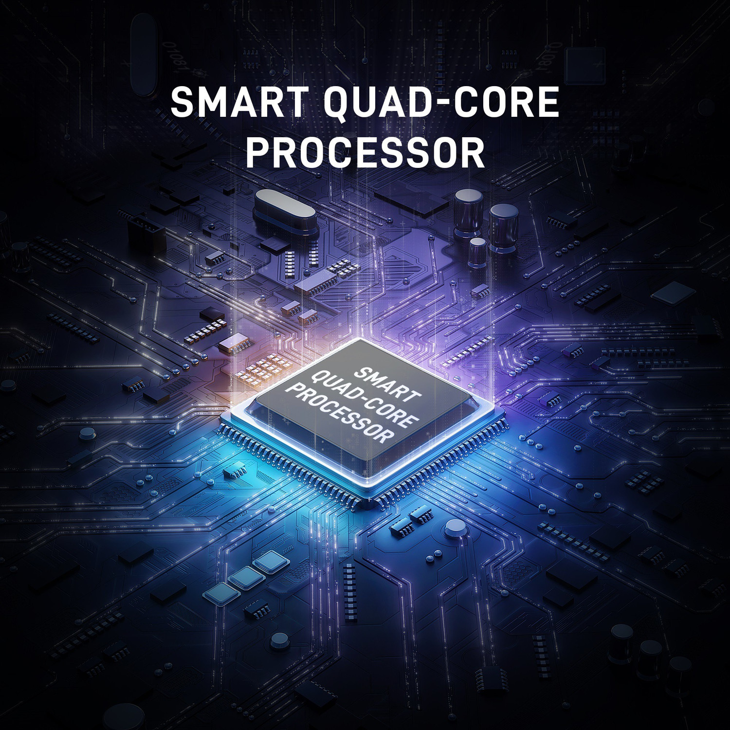 Image of Infinix Y1 80 cm (32 inch) HD Ready LED Smart Linux TV with YouTube & Pre-loaded Apps, Wifi Enabled, Miracast, Web Browser