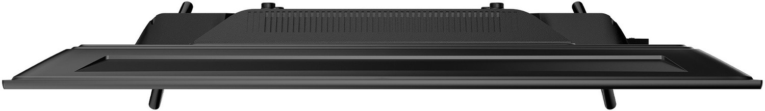 Image of Infinix Y1 80 cm (32 inch) HD Ready LED Smart Linux TV with YouTube & Pre-loaded Apps, Wifi Enabled, Miracast, Web Browser