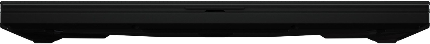 Image of ASUS ROG Zephyrus Duo 16 Dual Screen Laptop with 90Whr Battery AMD Ryzen 7 Octa Core 6800H - (32 GB /2 TB SSD /Windows 11 Home /6 GB Graphics /NVIDIA GeForce RTX 3060) GX650RM-LS019WS Gaming Laptop