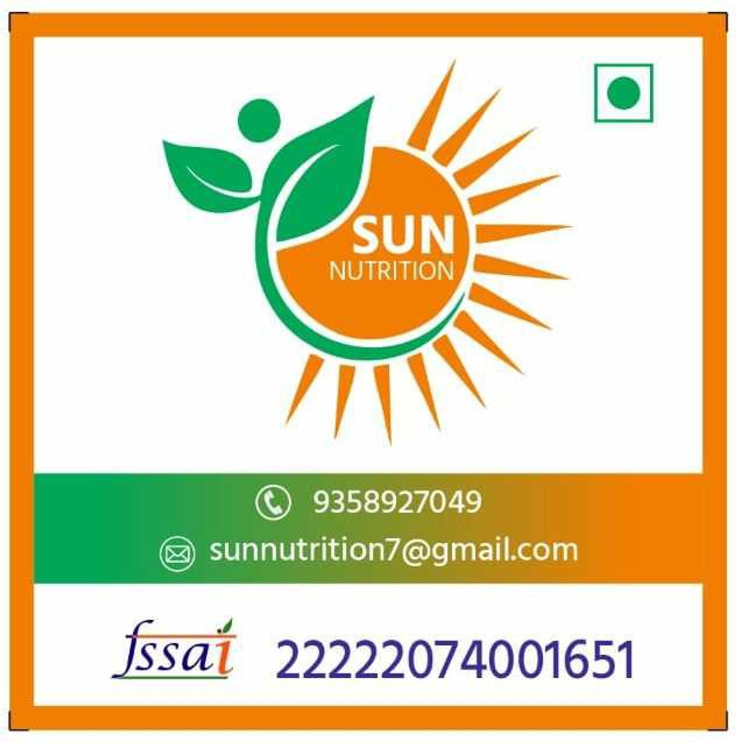 Image of Sun Nutrition Rock Candy / Milk Stone Chocolate / Rock Shape Chocolate (200 g) Truffles