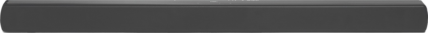 Image of JBL Cinema SB270 2.1, Dolby digital, Wireless Subwoofer,HDMI 220 W Bluetooth Soundbar