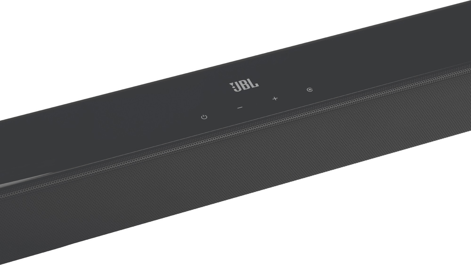 Image of JBL Cinema SB270 2.1, Dolby digital, Wireless Subwoofer,HDMI 220 W Bluetooth Soundbar