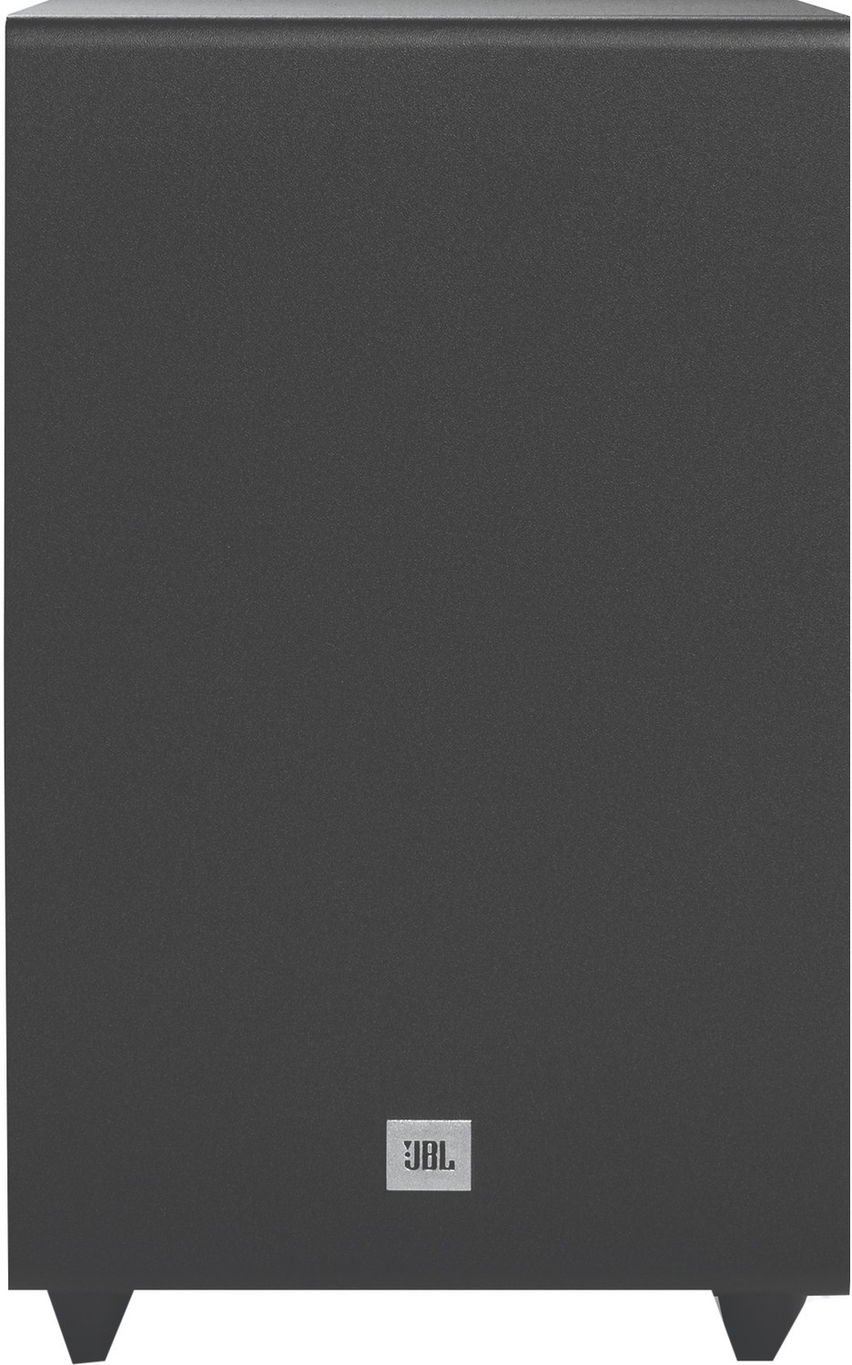 Image of JBL Cinema SB270 2.1, Dolby digital, Wireless Subwoofer,HDMI 220 W Bluetooth Soundbar