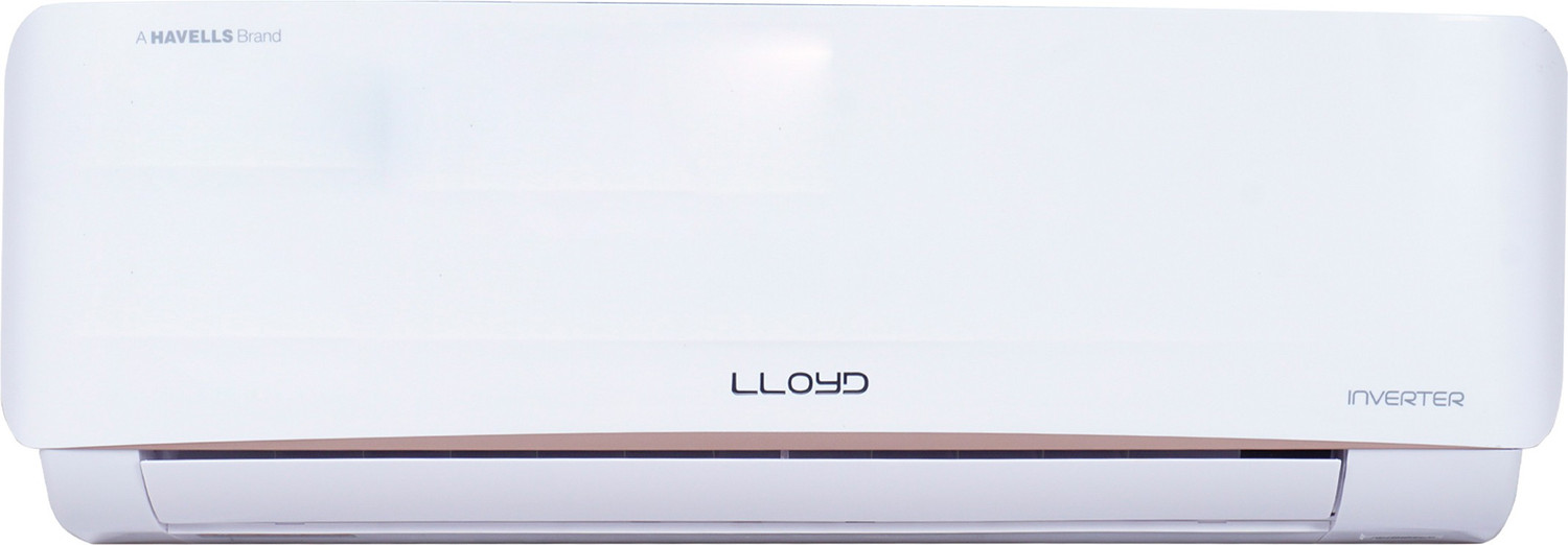 Image of Lloyd 2022 Model 1 Ton 5 Star Split Inverter AC