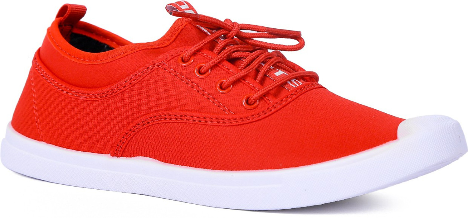 Asian canvas shoes hot sale