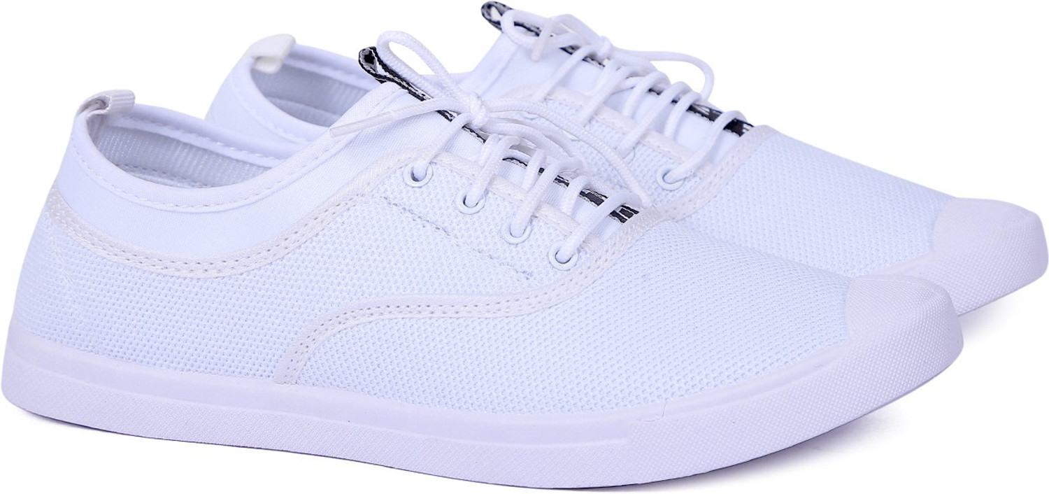 Asian canvas shoes hot sale