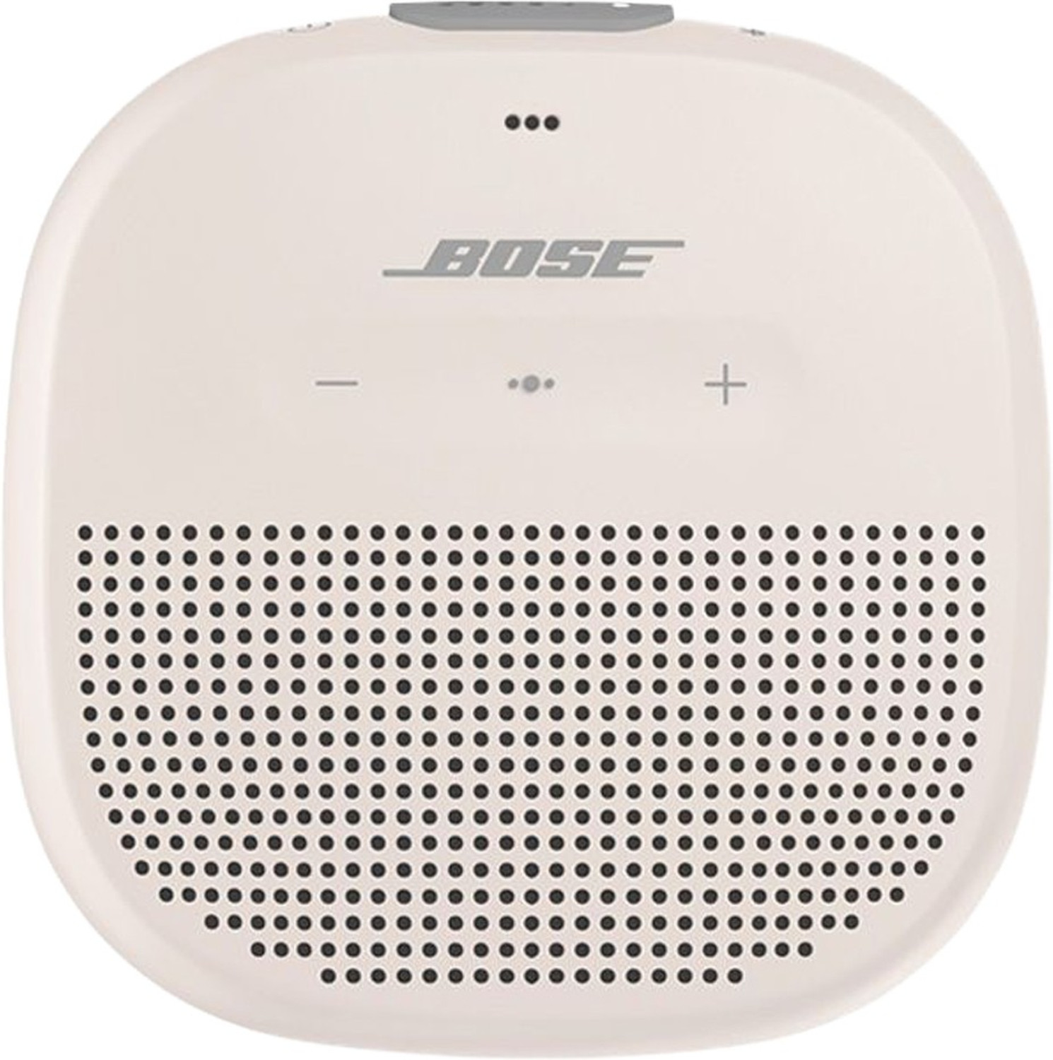 Image of Bose SOUNDLINK MICRO,BT SPKR,WW Bluetooth Speaker