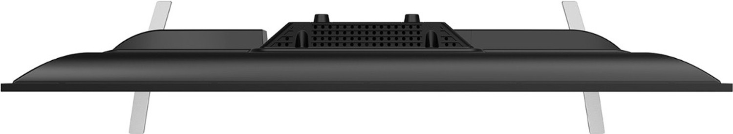 Image of TOSHIBA V35KP 80 cm (32 inch) HD Ready LED Smart Android TV with DTS Virtual X (32V35KP)