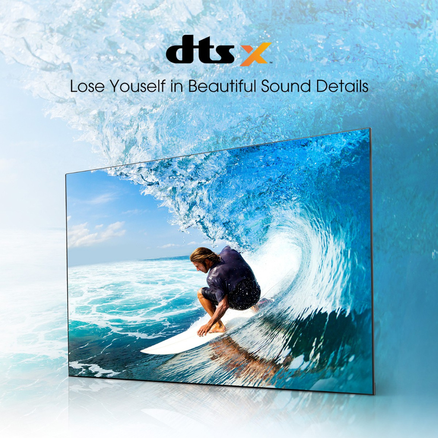 Image of TOSHIBA V35KP 80 cm (32 inch) HD Ready LED Smart Android TV with DTS Virtual X (32V35KP)