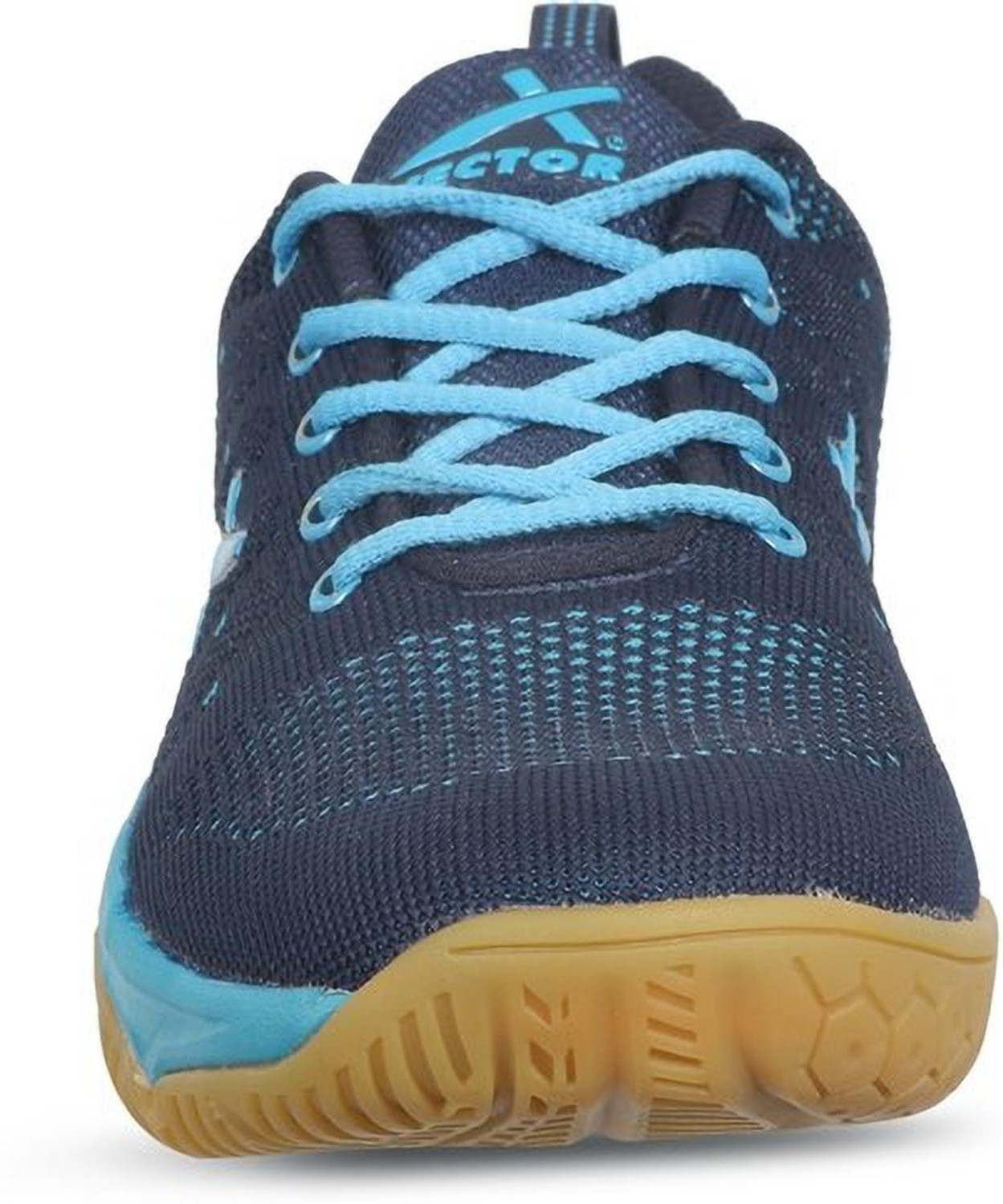 Image of VECTOR X Cs-2030 Badminton Shoes For Men