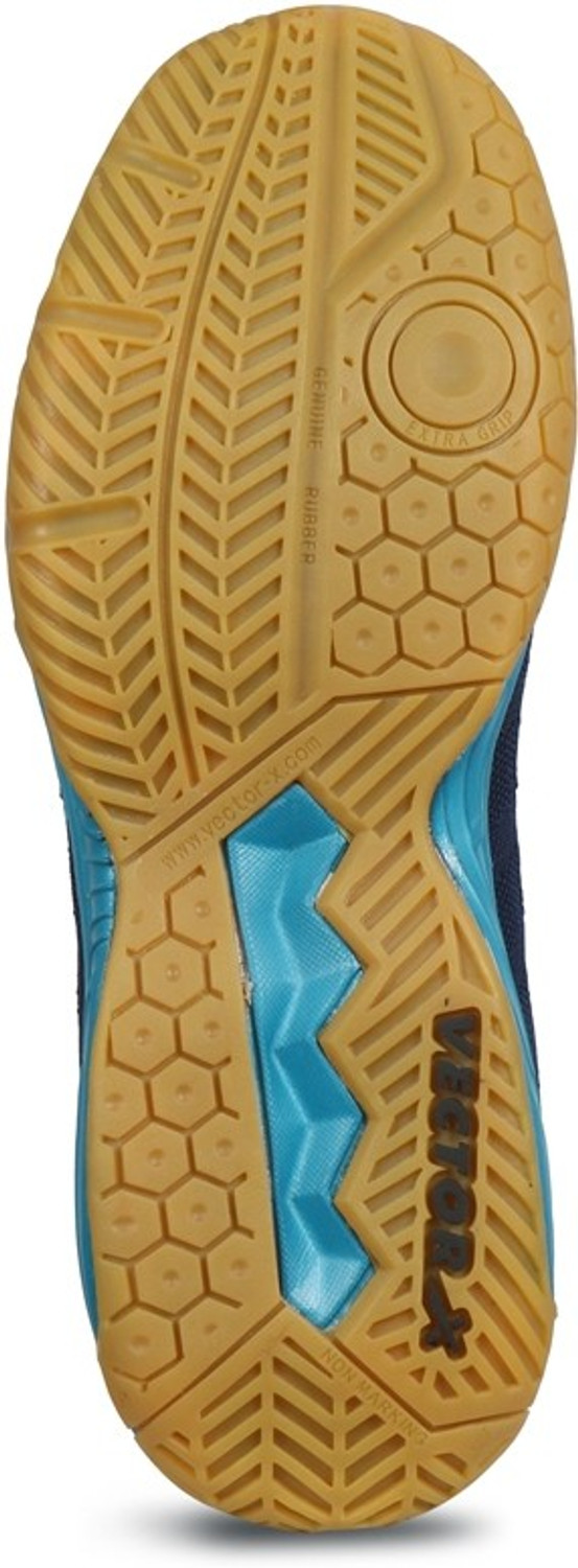 Image of VECTOR X Cs-2030 Badminton Shoes For Men