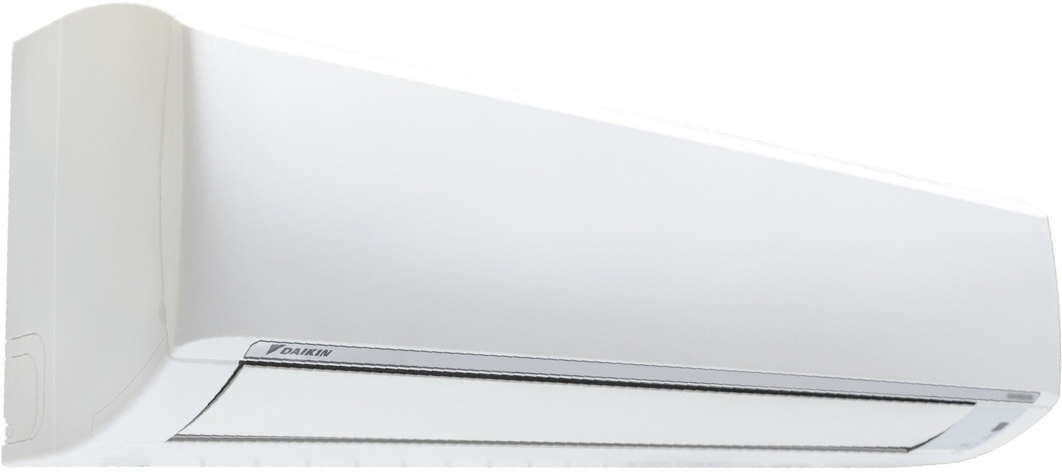 Image of Daikin 2022 Model 2.02 Ton 3 Star Split Inverter AC