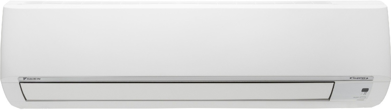 Image of Daikin 2022 Model 2.02 Ton 3 Star Split Inverter AC