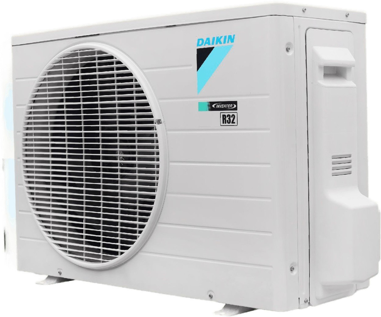 Image of Daikin 2022 Model 2.02 Ton 3 Star Split Inverter AC