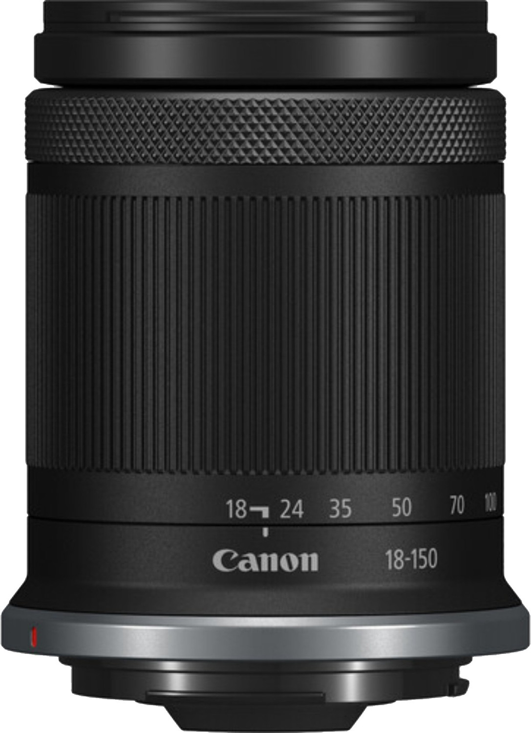 Image of Canon EOS R7 Mirrorless Camera Body with RF-S18 - 150mm f /3.5 - 6.3 IS STM Lens