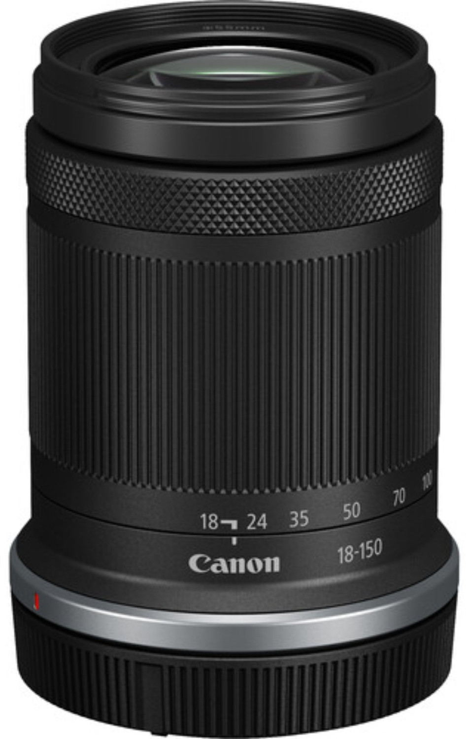 Image of Canon EOS R7 Mirrorless Camera Body with RF-S18 - 150mm f /3.5 - 6.3 IS STM Lens