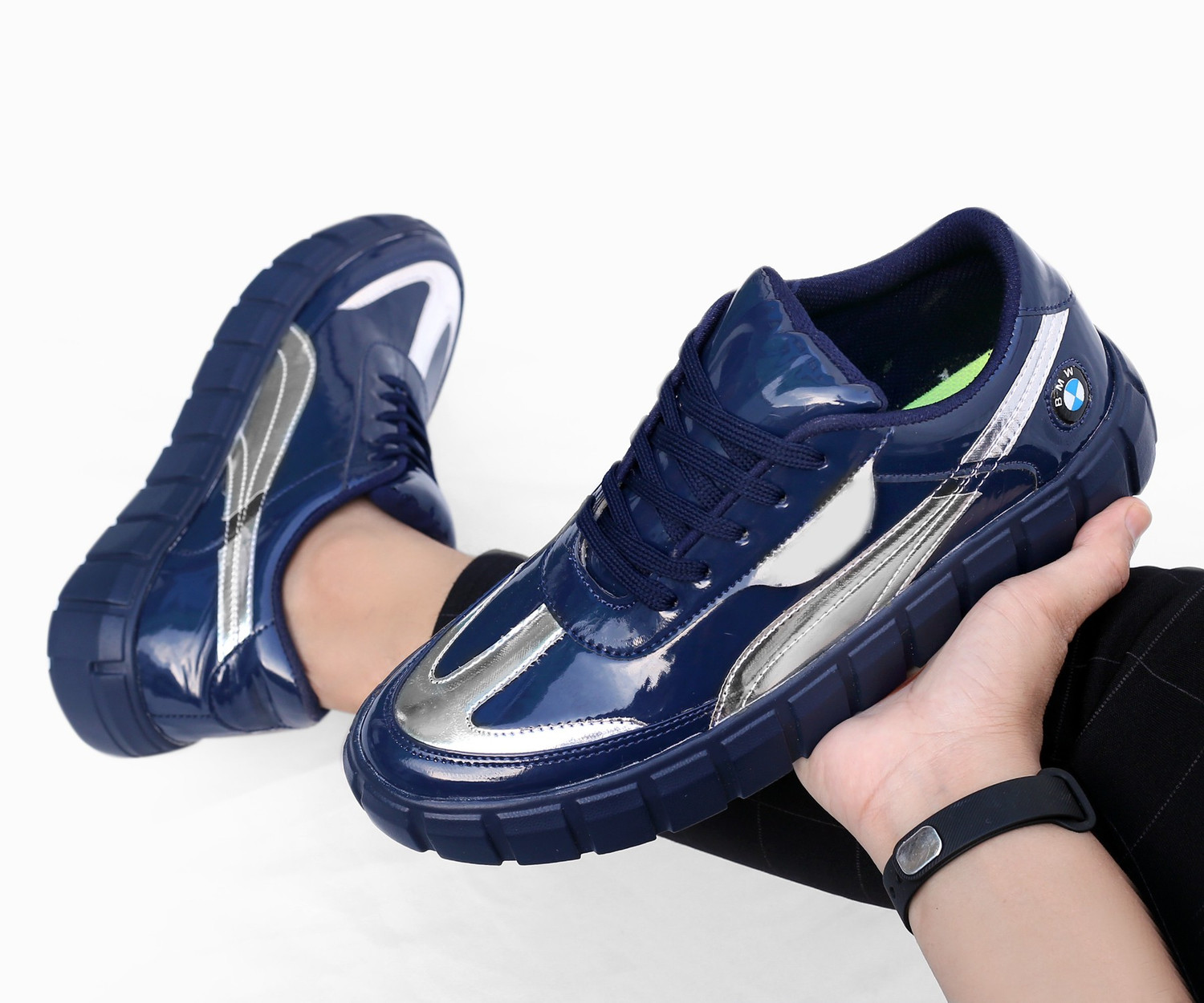 Bonexy shoes store