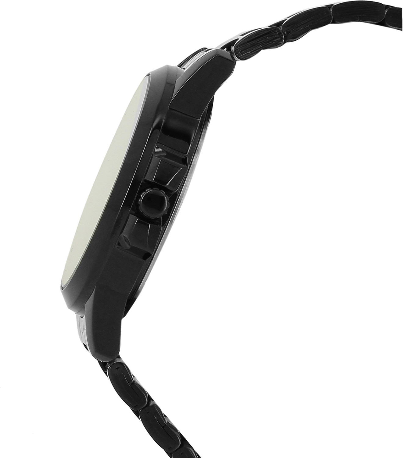 Image of PETER ENGLAND Analog Watch - For Men