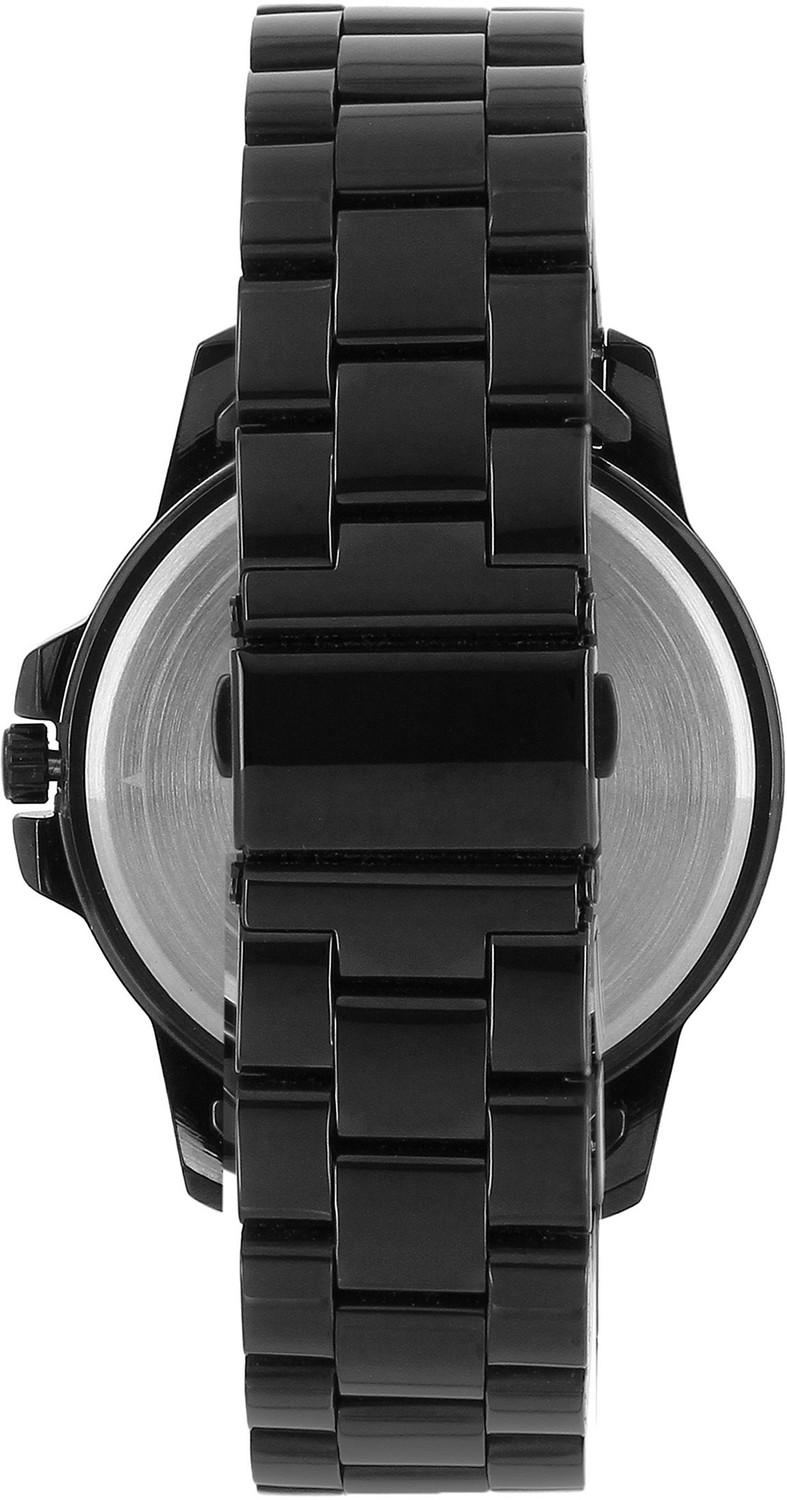 Image of PETER ENGLAND Analog Watch - For Men