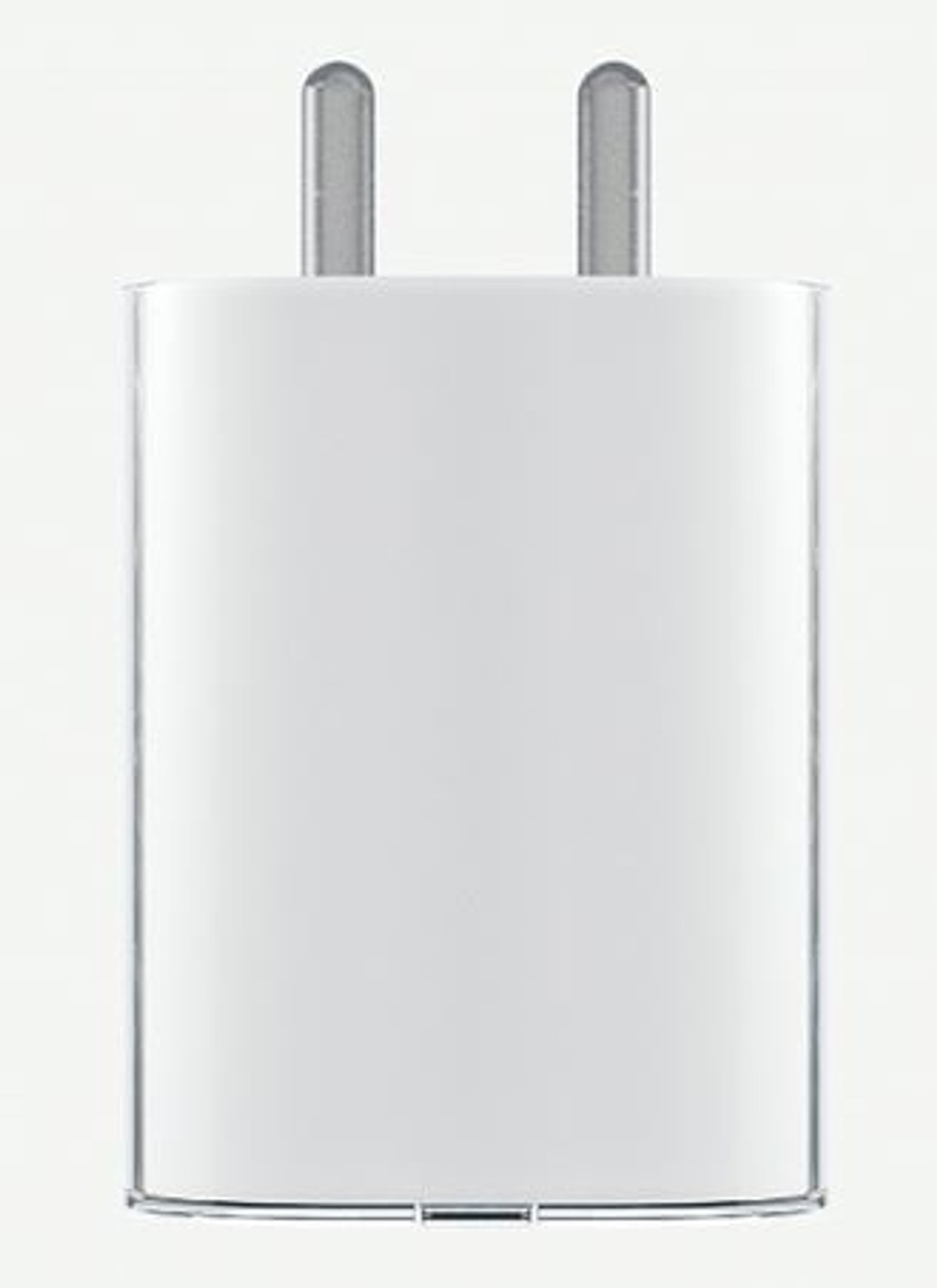 Image of Nothing phone 45W, USB-C Compatible Power Charger