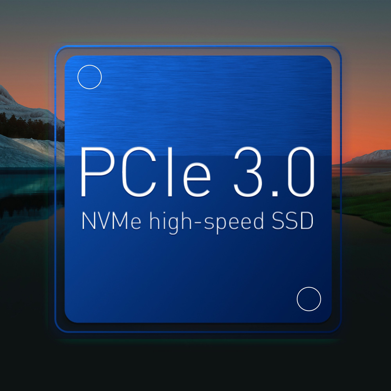 Image of Infinix INBook X1 Neo Series Intel Celeron Quad Core N5100 - (4 GB /128 GB SSD /Windows 11 Home) XL22 Thin and Light Laptop